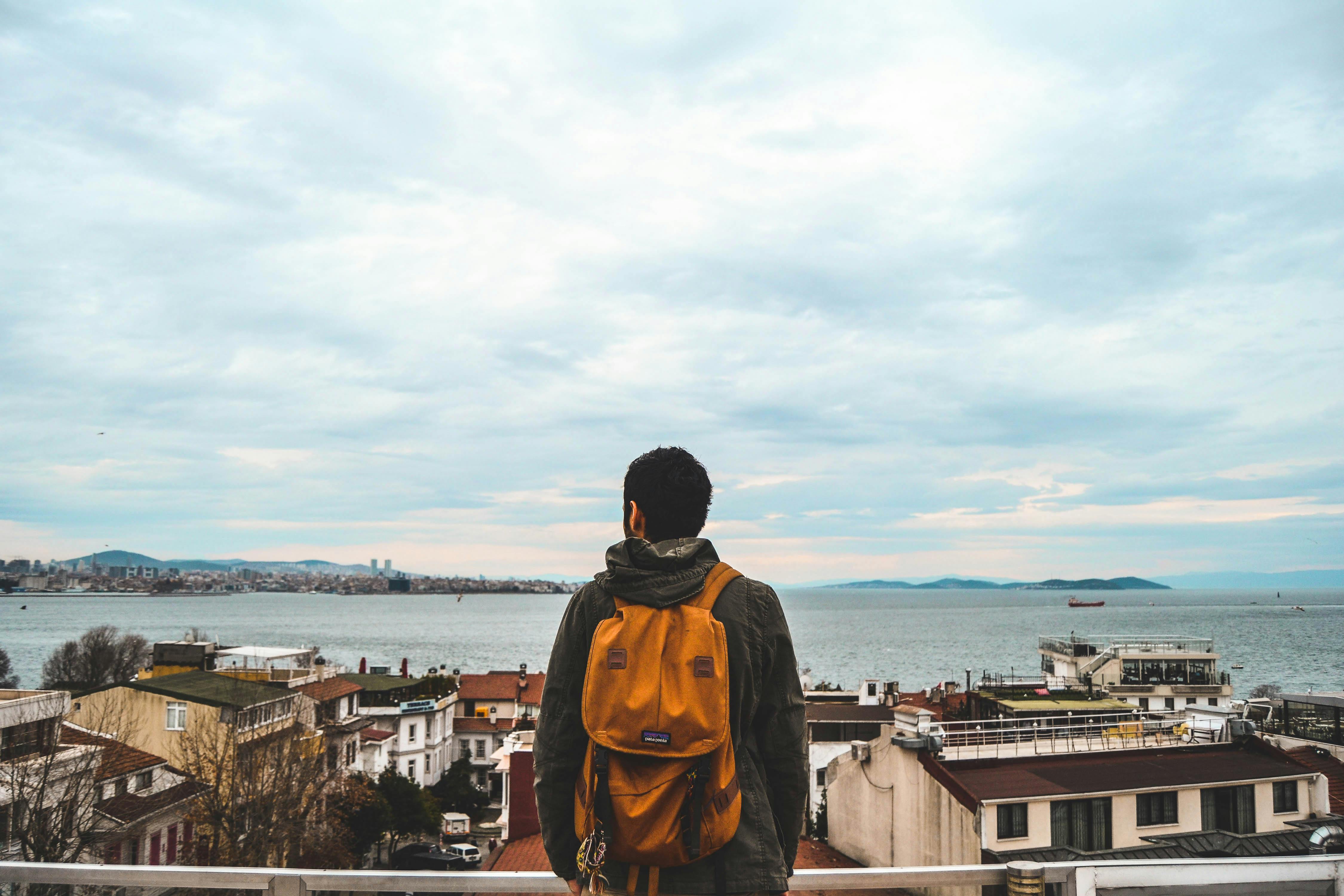 Blog Banner