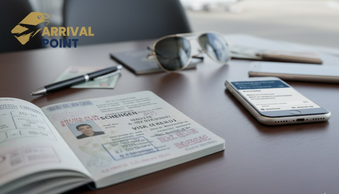 Blog Banner