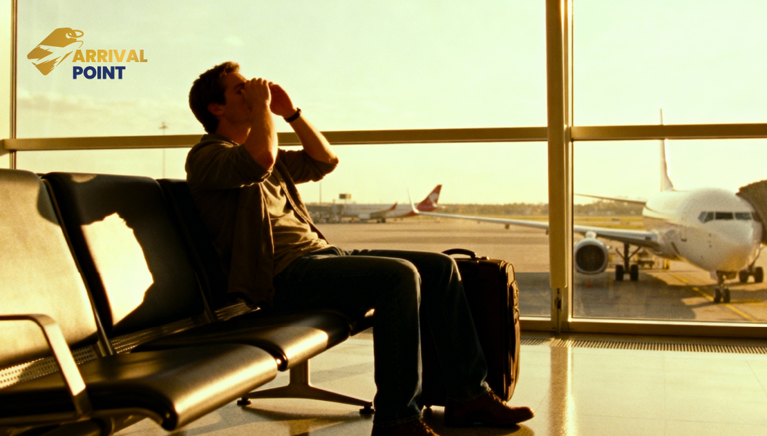 Blog Banner