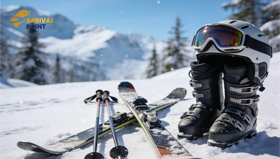 Blog Banner