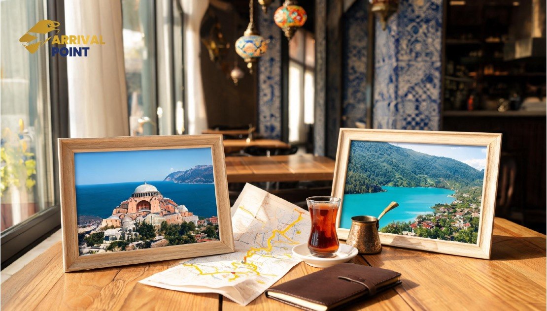 Blog Banner