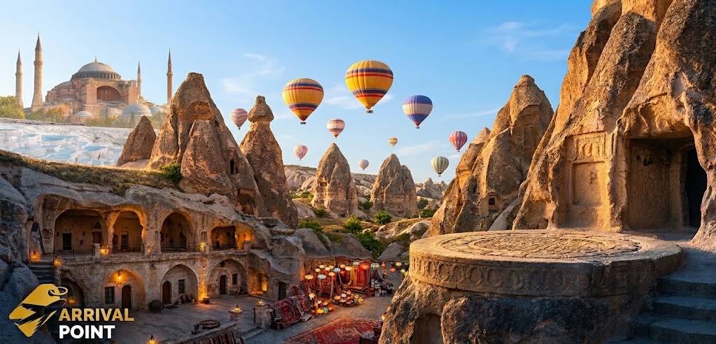 Blog Banner