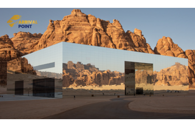 مخطط تروح العلا؟ 3 أشياء لو ما سويتها كأنك ما رحت! 🏜️