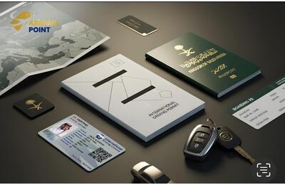 شنغن بدون تعقيد: متعددة الدخول وأقرب موعد في متناولك! ✈️🌍