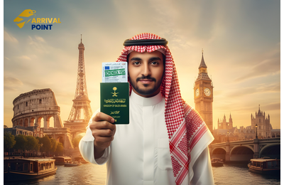 اليوم الوطني السعودي: احتفال وطني ورحلة لاكتشاف المملكة 🇸🇦✨