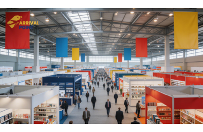 كيف تخطط لرحلة عيد الفطر في السعودية؟ دليل السفر في إجازة العيد