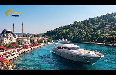 Tourism in Bosnia and Herzegovina | A Guide to the Most Beautiful Destinations