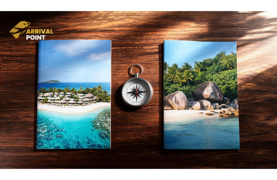 : The Difference Between Mauritius and Seychelles | Which Suits Your Trip Better?