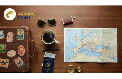 تجديد رخصة القيادة الدولية من الخارج: ما هي الخطوات والشروط؟ 🌍🚘